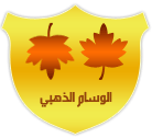 توسل ونداء للسيدة مريم العذراء 3011