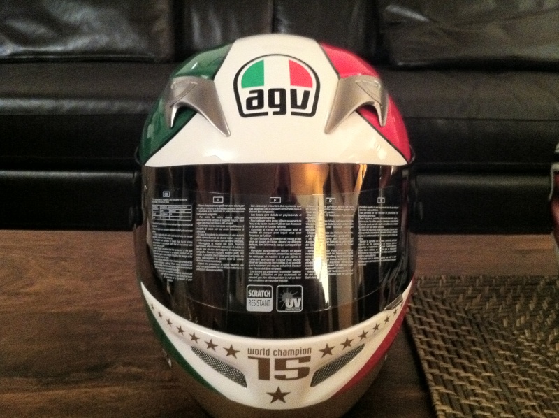 Casques AGV - Page 2 Img_0220