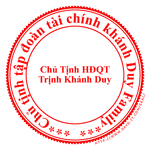 họp tổng kết diễn đàn 1-1910