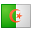 مسابقات ونتائج الوظيف العمومي بالجزائر 2013