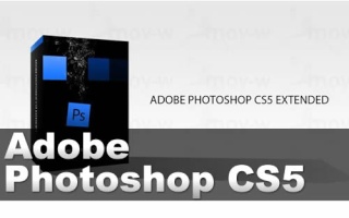  النسخه البورتابل لبرنامج Adobe Photoshop CS5 مع شرح التثبيت  G3ugl10