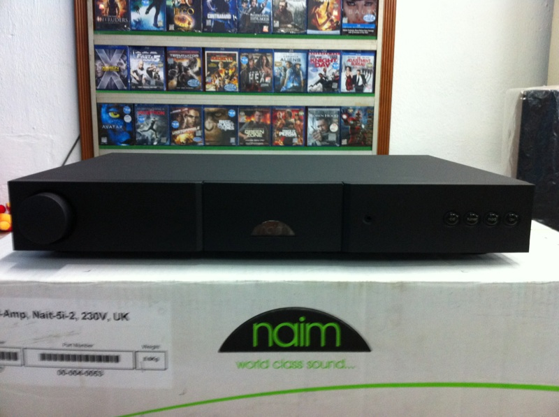 Naim Nait 5i-2 (sold) Img_1710