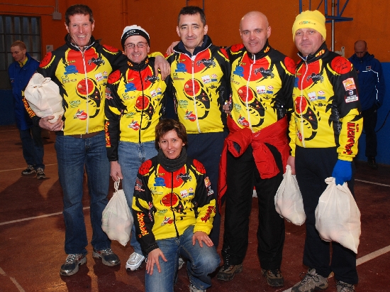 gli SKORPIONI del ciclocross Team_s10