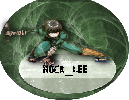 Candidature de Rock Lee Rock_r10