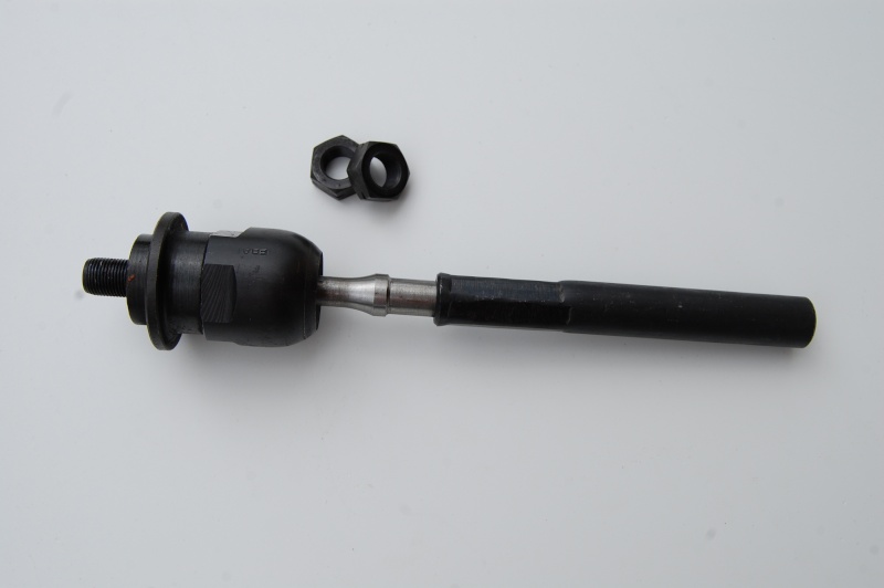 ROTULES PIVOTS BIELLETTES CREMAILLERE Ecrous11