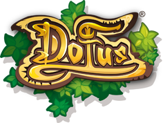 créer un forum : Dragon - Portail Logo_d11