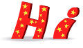 Bon Lundi Rire_h11