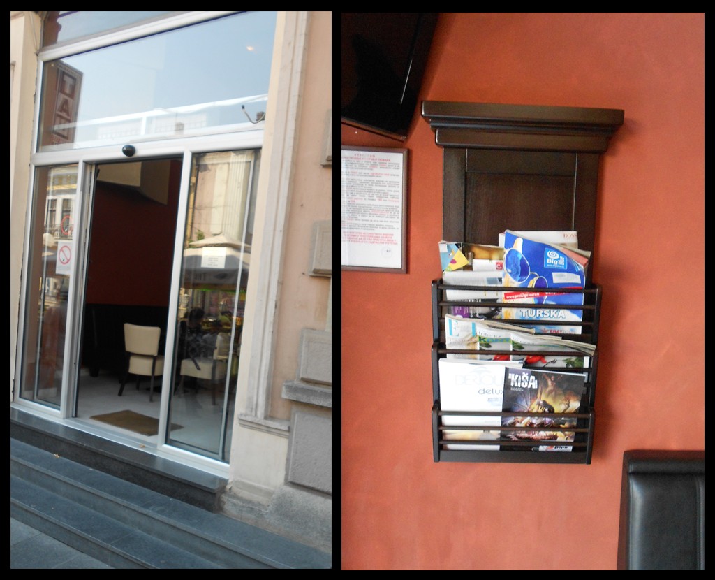Kiša dobrog stripa okupala Kragujevac 00410