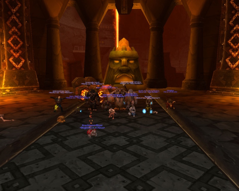 10.01.11 Omintron Defense System down Wowscr10