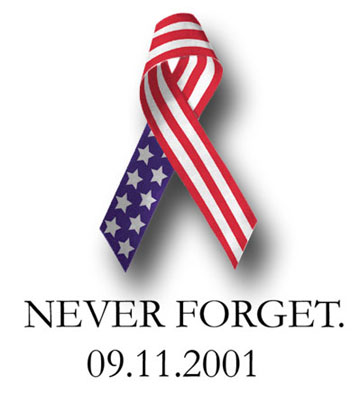 Never forget! 9_1110