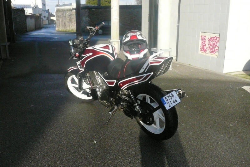 La moto de Gaëlig P1060713