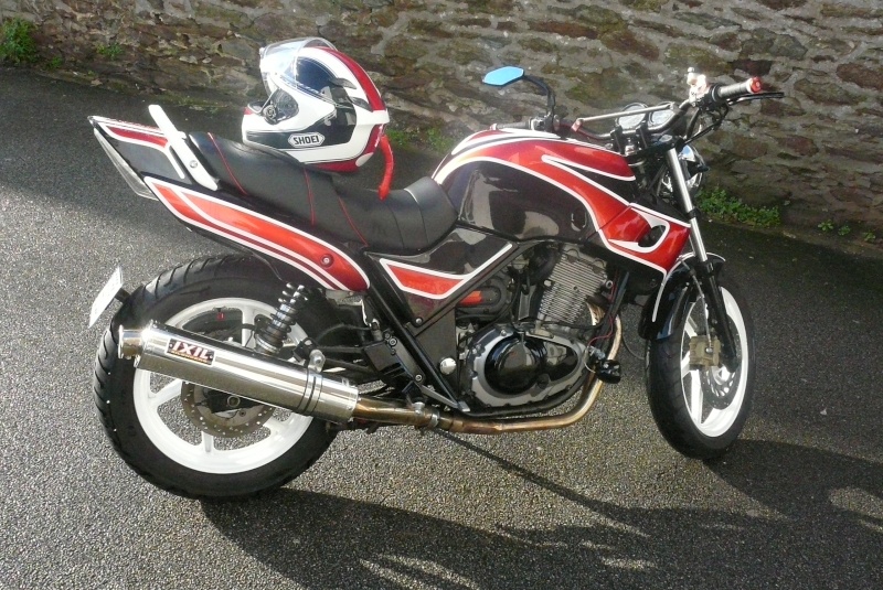 La moto de Gaëlig P1060715