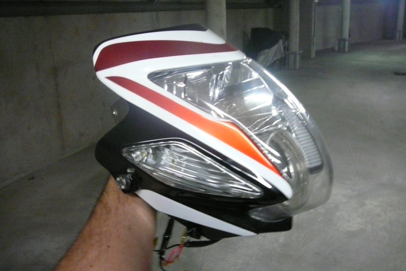 La moto de Gaëlig P1060718