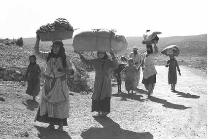بحث اللجئون الفلسطينيون Ouuoo210