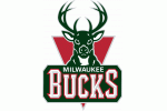 Effectif Milwaukee Bucks 0295on10