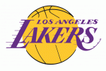 Effectif Los Angeles Lakers Lak10
