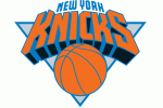Effectif New York Knicks Qq6jhh10