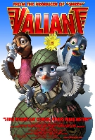 Valiant (2005) 30474810