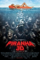 Piranha (2010) 42pira10
