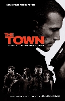 The Town (2010) 75the_10