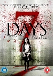 7 Days (2010) 7days17