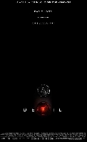 Devil (2010) 95devi10