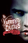 The Vampire Diaries 96awak10