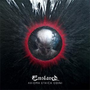 The Best Albums Of 2010 Enslav10