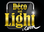 DECO & LIGHT!!! DECO DESIGN Deco-a12