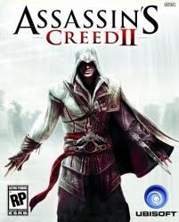 Assassın's Creed 2 Full Tek Link İndir Assass10