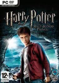 Harry Potter and the Half-Blood Prince Full Tek Link İndir Harry_10