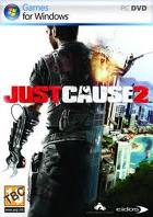 Just Cause 2 Full Tek Link İndir Just_c10