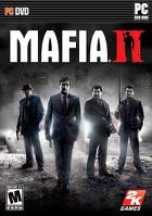 Mafia 2 Full Tek Link İndir Mafia_10