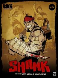 Shank Full Tek Link İndir Shank10