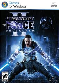 Star Wars THE FORCE Unleashed 2 Full Tek Link İndir Star_w10