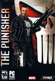 The Punisher Full İndir The_pu10