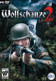 Wolfschanze 2 Full Tek Link İndir Wolfsc10