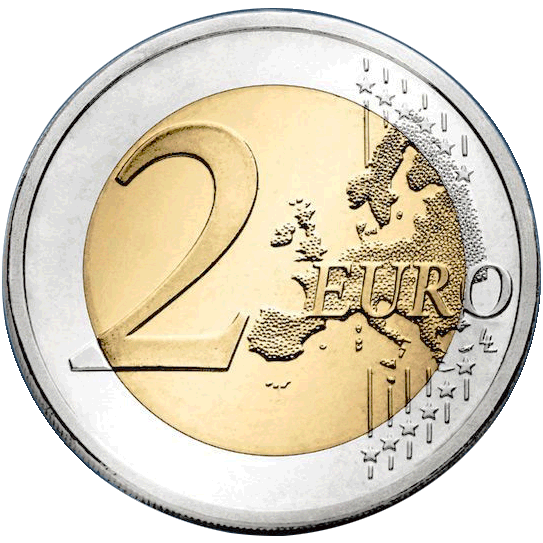 Compter en image 2euro11