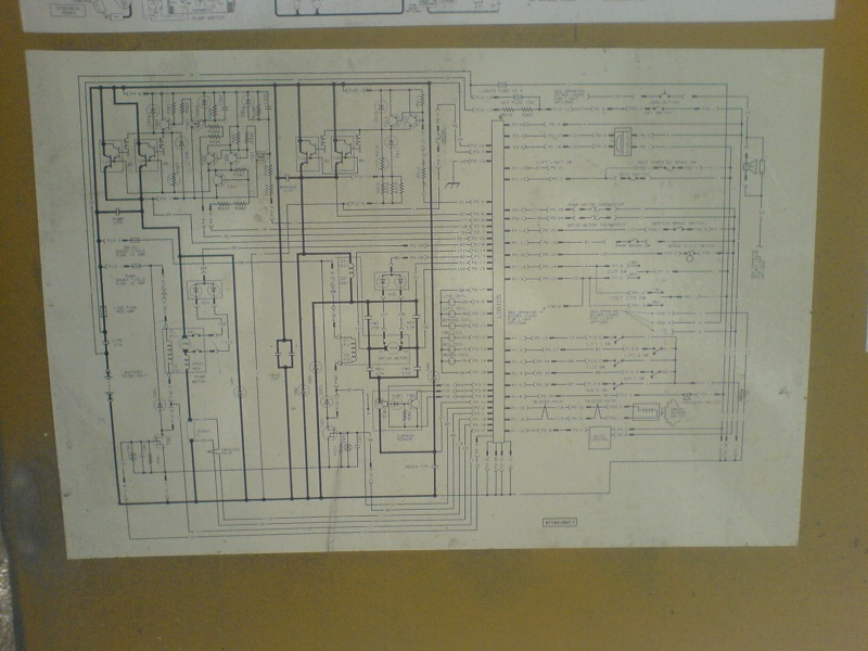 variation de vitesse d'un moteur CC Abcd0011