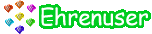 Ehrenuser Ehrenuser