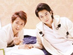 Juntoshi (Ohno et Jun) 30523510