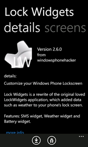 [ROM-TIT] Windows Phone 7.8 RTM build 7.10.8858.136 (NokiaLove) -04/12/2012 - Screen15