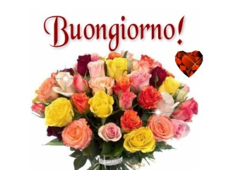 DOMENICA 7 OTTOBRE 57956210