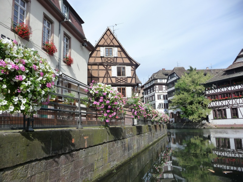 Strasbourg (photo Aout 2012) P1080210