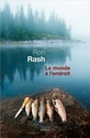 Livres parus 2012: lus par les Parfumés [INDEX 1ER MESSAGE] - Page 17 Images23