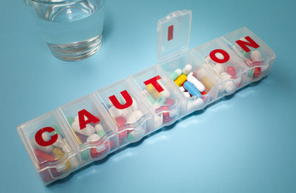 Addiction Psychiatry: Methadone & Buprenorphine  Drug-i10