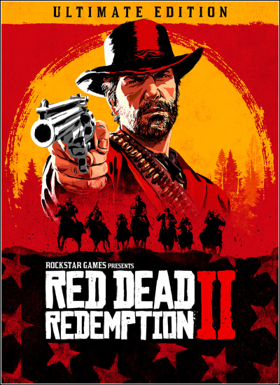 تحميل لعبة Red Dead Redemption 2 [EMPRESS+Mr Goldberg] 16033810