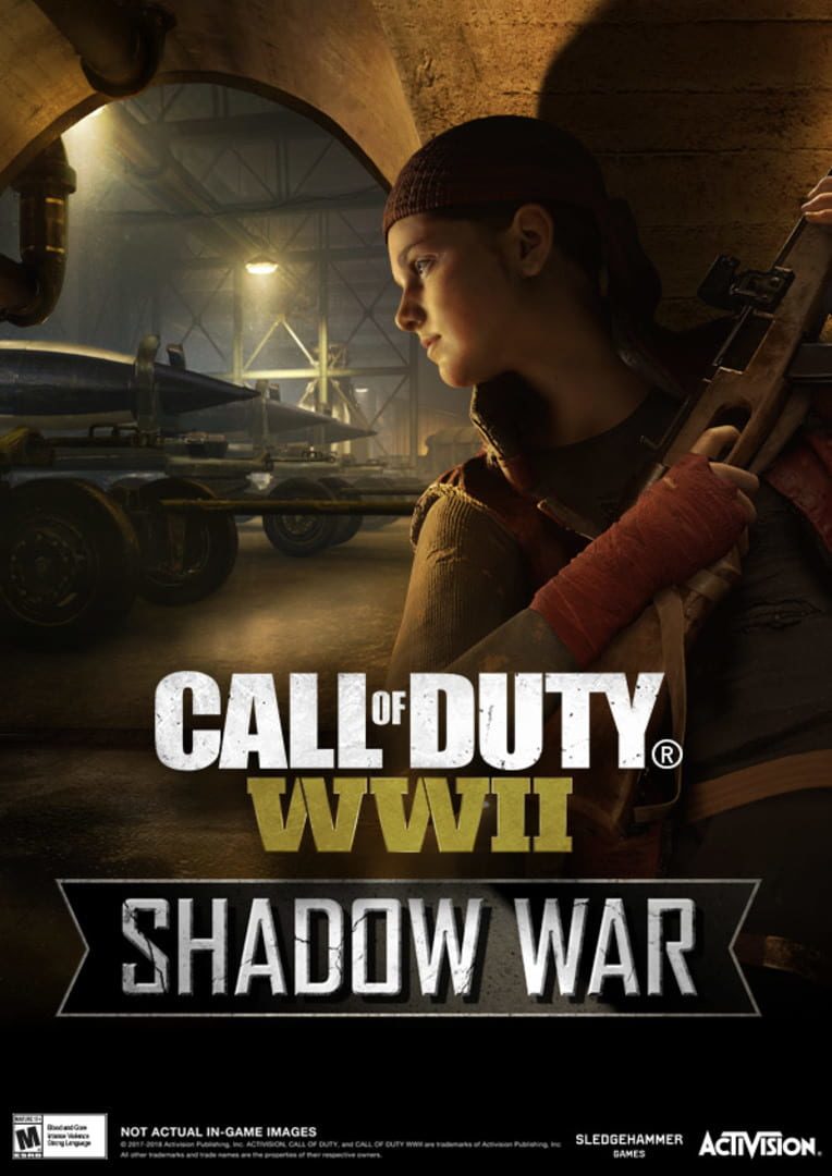 تحميل لعبة Call of Duty WWII Shadow War [CODEX] 16082811