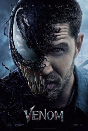 مشاهدة فيلم Venom 2018 مترجم Venom-10