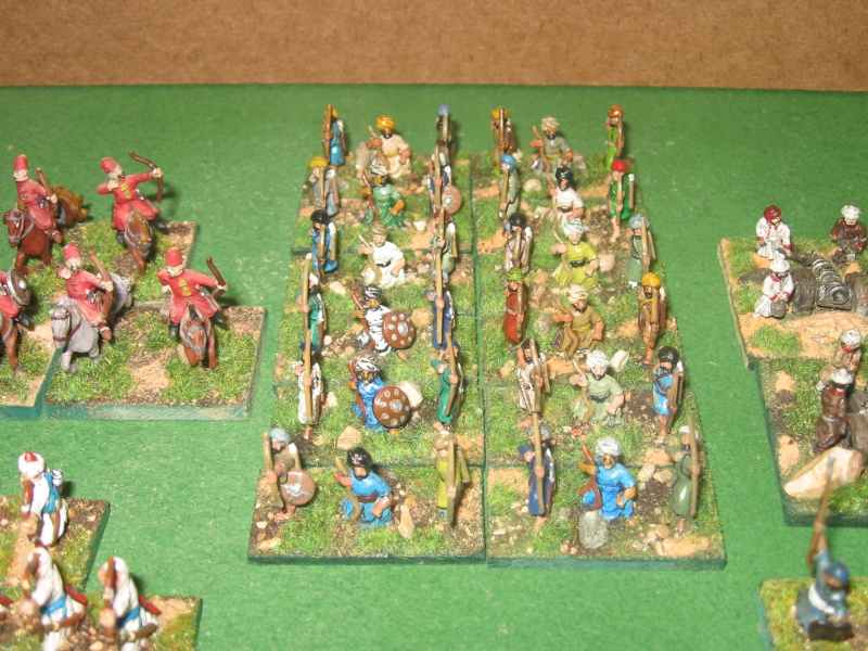 esercito arabo Img_3014